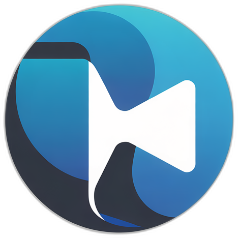 小米视频Logo